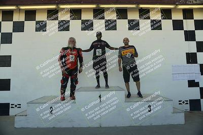 media/Oct-04-2025-Classic Track Days (Sat) [[b9f2049d9d]]/Award Photos/